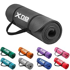 Xn8 sports yoga for sale  Delivered anywhere in Ireland