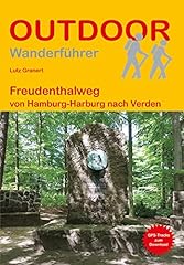 Freudenthalweg hamburg harburg gebraucht kaufen  Wird an jeden Ort in Deutschland