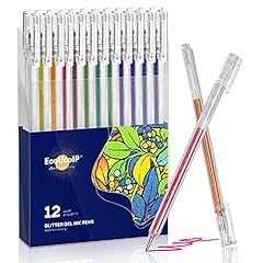 Eoouooip stylos encre d'occasion  Livré partout en France