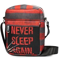 Buckle horror bag for sale  Delivered anywhere in USA 