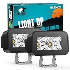 Nilight motorcycle led for sale  Delivered anywhere in USA 