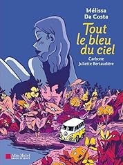 Bleu ciel d'occasion  Livré partout en Belgiqu