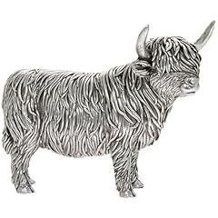 Leonardo collection silver for sale  Delivered anywhere in UK
