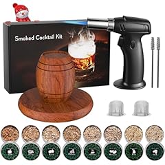 Cocktail smoker kit for sale  Delivered anywhere in USA 