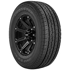 Nitto crosstek 265 for sale  Delivered anywhere in USA 