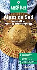 Guide vert alpes d'occasion  Livré partout en France