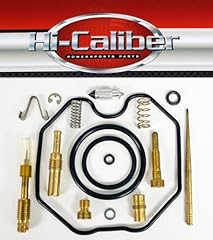 Caliber powersports parts for sale  Delivered anywhere in USA 