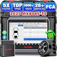 Autel maxicheck mx808s for sale  Delivered anywhere in USA 