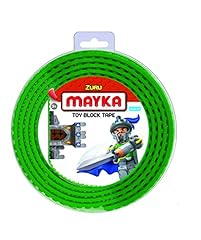 Mayka nops meter for sale  Delivered anywhere in USA 