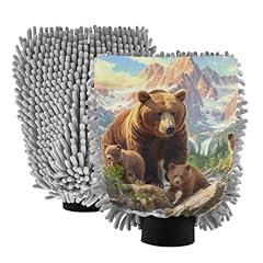 Odawa pack wild for sale  Delivered anywhere in USA 