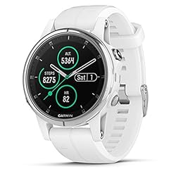 Garmin montre fénix d'occasion  Livré partout en France