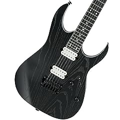 Ibanez prestige rgr652ahbf usato  Spedito ovunque in Italia 