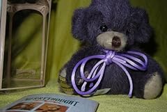 Merrythought amethyst cheeky for sale  Delivered anywhere in USA 