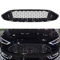 Rainman front grill for sale  Delivered anywhere in USA 