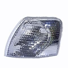 Atec germany blinker gebraucht kaufen  Wird an jeden Ort in Deutschland