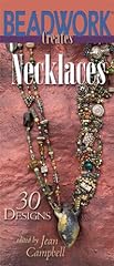 Beadwork creates necklaces for sale  Delivered anywhere in USA 