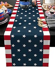 Independence day 4th for sale  Delivered anywhere in USA 