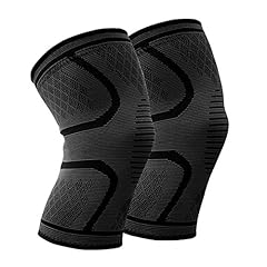 Beskey knee support for sale  Delivered anywhere in UK