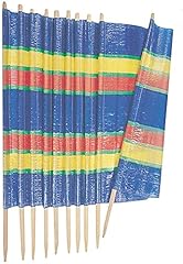 Abaseen long 12ft for sale  Delivered anywhere in UK