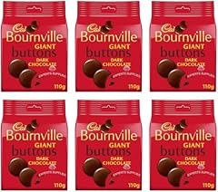 Chocolate bundle newcadbury for sale  Delivered anywhere in UK