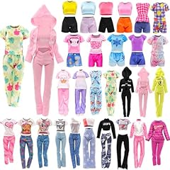 Barwa sets doll for sale  Delivered anywhere in USA 