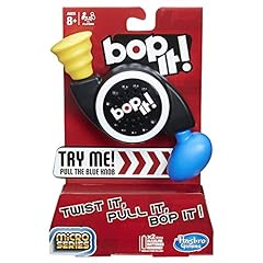 Gaming b0639 bop for sale  Delivered anywhere in USA 