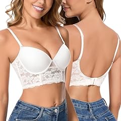Woweny rückenfrei damen gebraucht kaufen  Wird an jeden Ort in Deutschland