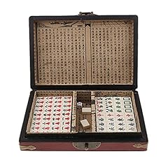 Linalife chinese mahjong for sale  Delivered anywhere in USA 