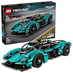 Lego technic aston for sale  Delivered anywhere in USA 