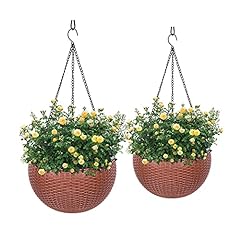 Vivosun hanging planters for sale  Delivered anywhere in USA 