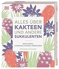 Kakteen sukkulenten 200 gebraucht kaufen  Wird an jeden Ort in Deutschland