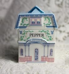 Pepper lenox spice for sale  Delivered anywhere in USA 