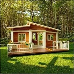 Tiny homes sale for sale  Delivered anywhere in USA 