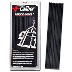 Caliber marine trailer for sale  Delivered anywhere in USA 