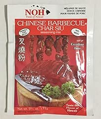 Natural noh chinese for sale  Delivered anywhere in USA 