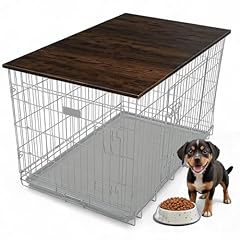 Skywin dog crate for sale  Delivered anywhere in USA 