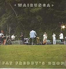 Wairunga vinyl for sale  Delivered anywhere in UK