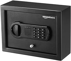 Amazon basics small for sale  Delivered anywhere in USA 