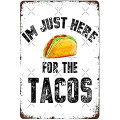Retro funny metal for sale  Delivered anywhere in USA 