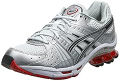 Asics gel kinsei for sale  Delivered anywhere in UK