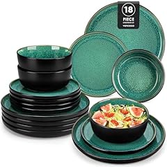 Vancasso playa green for sale  Delivered anywhere in UK