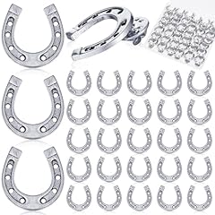 Yinkin pcs cowboy for sale  Delivered anywhere in USA 