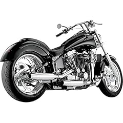 Supertrapp staggered internal for sale  Delivered anywhere in USA 