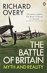 Battle britain myth for sale  Delivered anywhere in UK