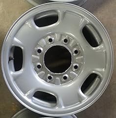 Inch 2011 2012 for sale  Delivered anywhere in USA 
