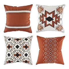 Dii throw pillow for sale  Delivered anywhere in USA 