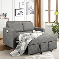 Sejov sleeper sofa for sale  Delivered anywhere in USA 