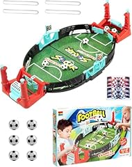 Ablumen calcio balilla usato  Spedito ovunque in Italia 