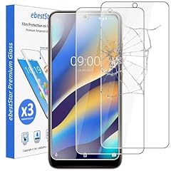 Ebeststar pack verre d'occasion  Livré partout en France