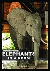 Stories africa elephants for sale  Delivered anywhere in USA 